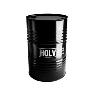 Кликните для увеличения изображения HOLV ARCTIC 32 PLUS, МАСЛО ГИДРАВЛИЧЕСКОЕ ДО -65°С, БОЧКА 208 Л