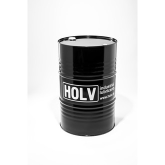 Кликните для увеличения изображения HOLV MPD, ЖИДКОСТЬ ДЛЯ НАРЕЗАНИЯ РЕЗЬБЫ, КАНИСТРА 5 Л