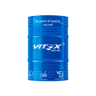 Кликните для увеличения изображения Vitex Reductor CLP 150, 200 л